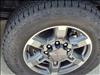 2025 GMC Sierra 2500HD SLT
