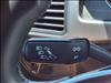 2019 Volkswagen Atlas V6 SE 4Motion