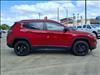 2026 Jeep Compass Latitude Altitude - thumbnail 16