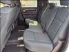 2025 RAM 2500 Lone Star