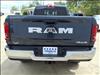 2026 RAM 2500 Tradesman - thumbnail 16