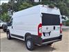 2025 RAM ProMaster Tradesman 1500
