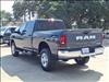 2026 RAM 2500 Tradesman - thumbnail 16