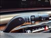 2025 Hyundai SANTA CRUZ SEL Activity
