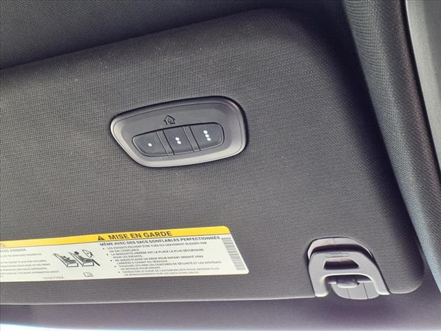 2021 RAM 1500 Lone Star