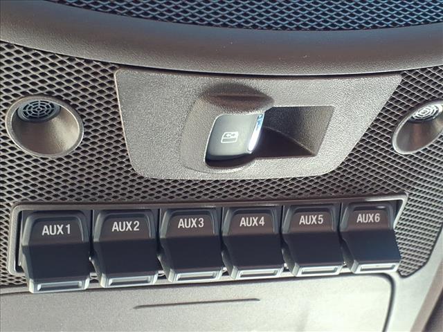 2019 Ford F-350 Super Duty King Ranch