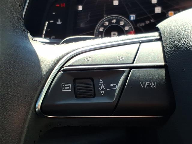 2020 Audi Q7 quattro Premium 55 TFSI