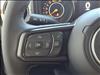 2026 Jeep Wrangler Sport S - thumbnail 17