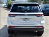 2026 Jeep Grand Cherokee Limited - thumbnail 17