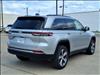 2026 Jeep Grand Cherokee Limited - thumbnail 17