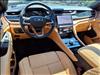 2025 Jeep Grand Cherokee L Summit Reserve