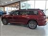2025 Jeep Grand Cherokee L Summit Reserve - thumbnail 17