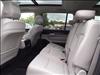 2024 Wagoneer Wagoneer L Base
