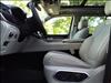 2024 Wagoneer Wagoneer Base