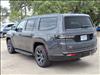 2026 Jeep Grand Wagoneer Limited Altitude - thumbnail 17
