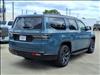 2026 Jeep Grand Wagoneer Limited Altitude - thumbnail 17