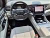 2025 Jeep Wagoneer Super