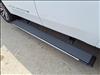 2025 Jeep Grand Wagoneer Base