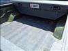 2024 Jeep Gladiator Sport S