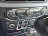 2025 Jeep Gladiator Sport S - thumbnail 17