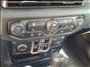 2025 Jeep Gladiator Sport S - thumbnail 17