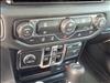2025 Jeep Gladiator Sport S - thumbnail 17