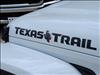 2025 Jeep Gladiator Texas Trail