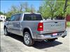 2025 RAM 1500 Lone Star