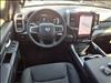 2025 RAM 1500 Lone Star