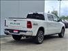 2025 RAM 1500 Limited Longhorn