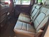 2025 RAM 1500 Limited Longhorn