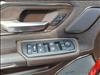 2026 RAM 1500 Limited Longhorn - thumbnail 17