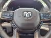2025 RAM 1500 Limited Longhorn