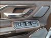 2026 RAM 1500 Limited Longhorn - thumbnail 17