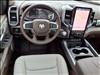 2026 RAM 1500 Laramie - thumbnail 17