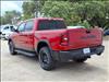 2026 RAM 1500 Rebel - thumbnail 17