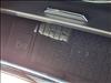 2024 Ford Expedition Timberline