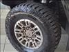 2024 GMC HUMMER EV 3X