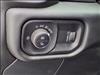 2026 RAM 2500 Black Express - thumbnail 17