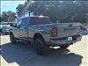 2026 RAM 2500 Black Express - thumbnail 17