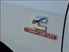 2025 RAM 2500 Lone Star