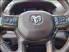 2025 RAM 2500 Limited Longhorn - thumbnail 17