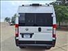 2025 RAM ProMaster Tradesman 1500