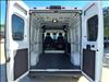 2026 RAM ProMaster Tradesman 2500 - thumbnail 17