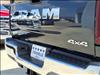 2026 RAM 2500 Tradesman - thumbnail 17