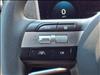 2025 Hyundai SANTA CRUZ SEL Activity