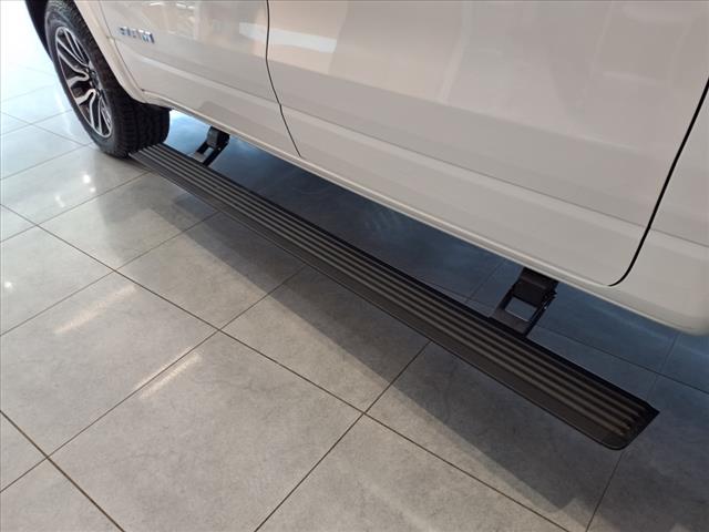 2025 RAM 1500 Limited Longhorn
