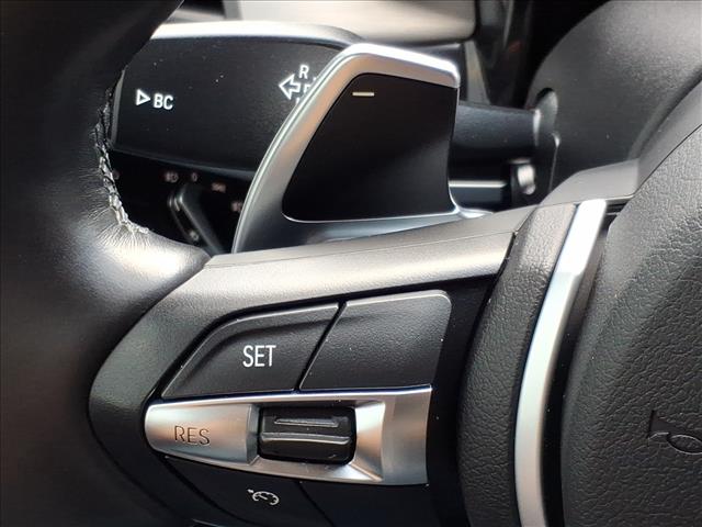 2019 BMW X6 xDrive35i