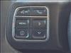 2016 Jeep Wrangler Unlimited Sport S