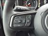 2025 Jeep Wrangler Rubicon - thumbnail 18